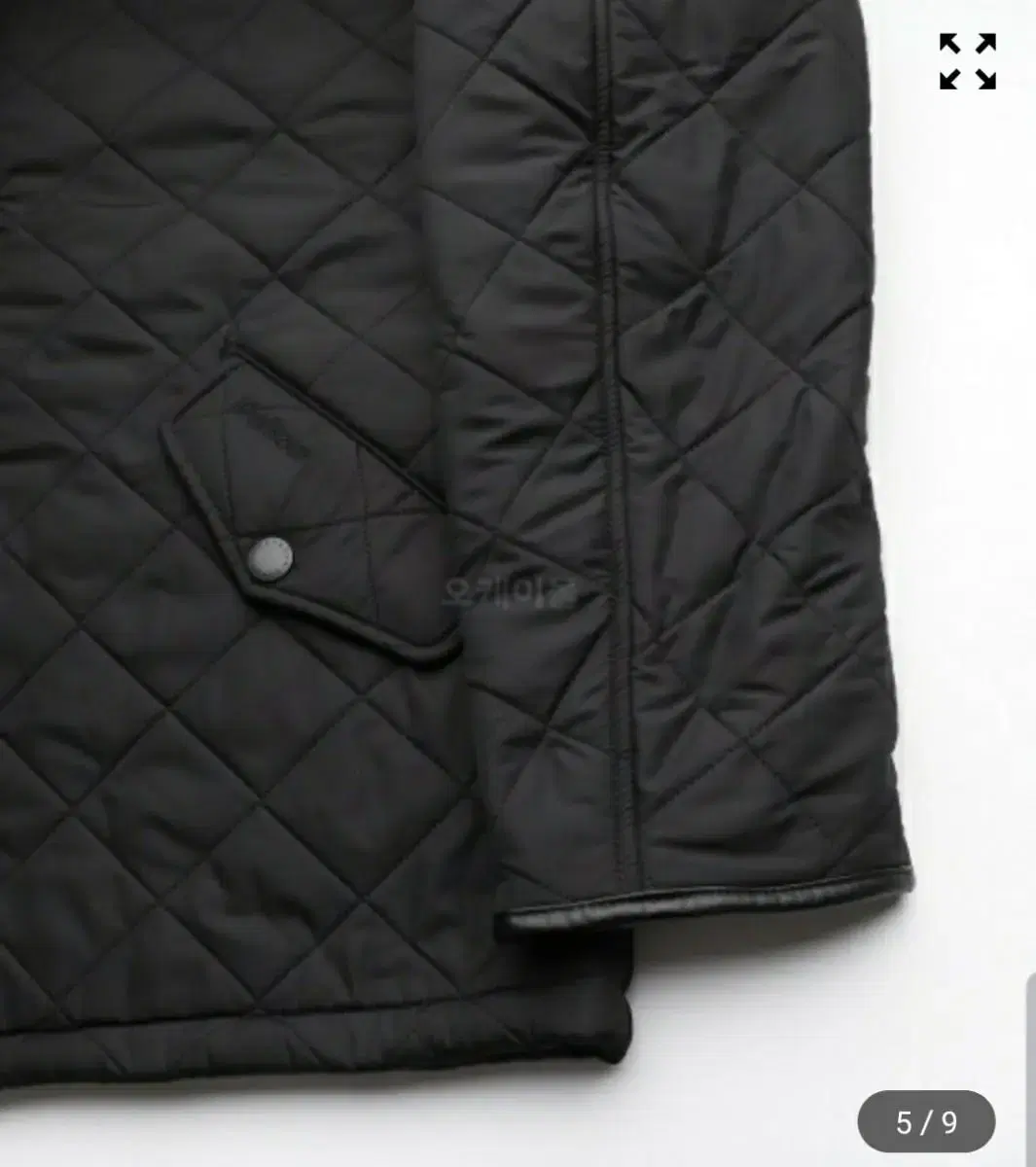 thumbnail-4